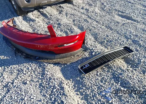 2009 Ford Mustang Gt/Gt Premium from USA, damaged, VIN 1ZVHT82H095119711